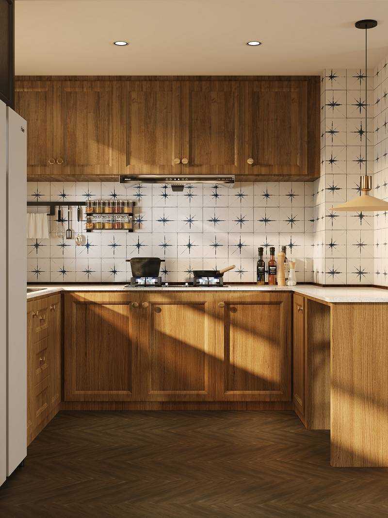 首页| 凯发K8国际·天生赢家一触即发