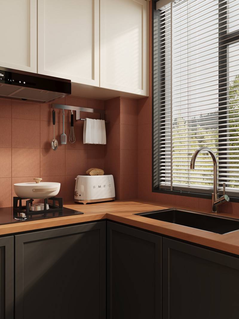 首页| 凯发K8国际·天生赢家一触即发