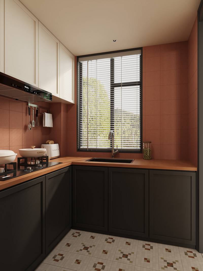 首页| 凯发K8国际·天生赢家一触即发