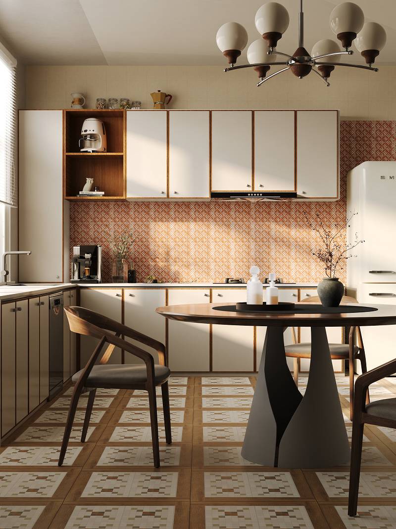 首页| 凯发K8国际·天生赢家一触即发