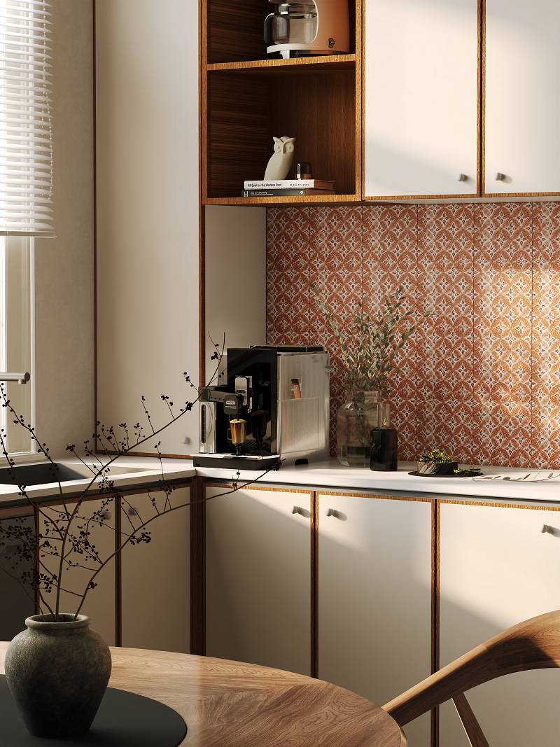 首页| 凯发K8国际·天生赢家一触即发