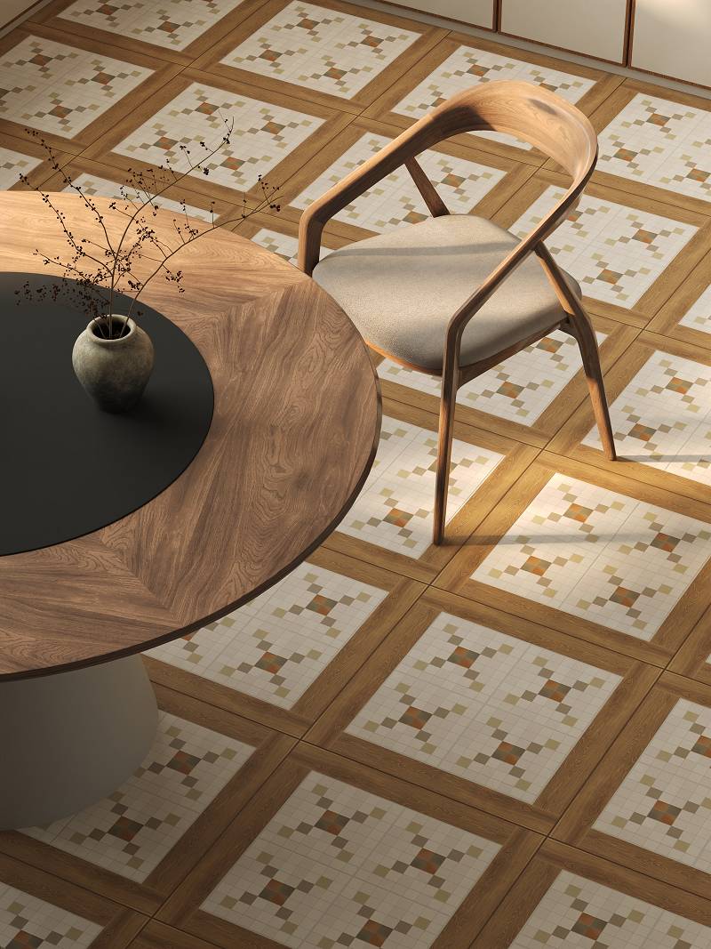 首页| 凯发K8国际·天生赢家一触即发