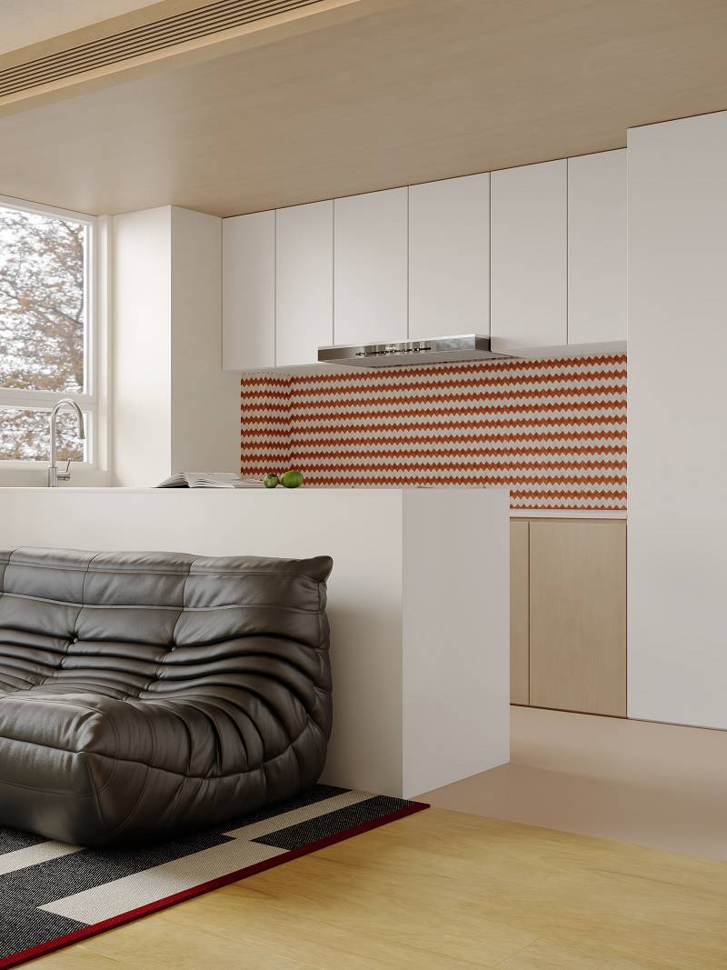 首页| 凯发K8国际·天生赢家一触即发