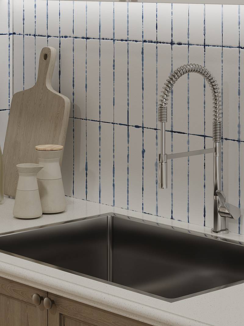 首页| 凯发K8国际·天生赢家一触即发