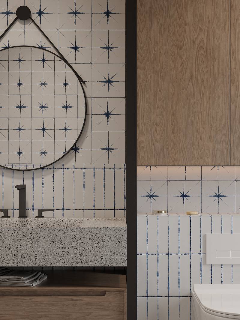 首页| 凯发K8国际·天生赢家一触即发