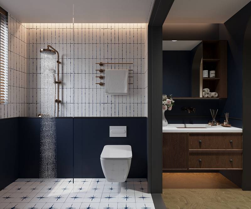 首页| 凯发K8国际·天生赢家一触即发