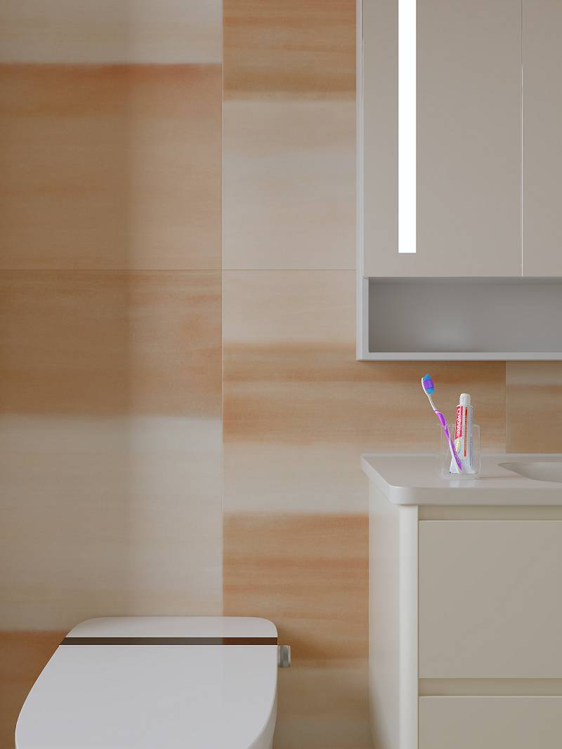 首页| 凯发K8国际·天生赢家一触即发