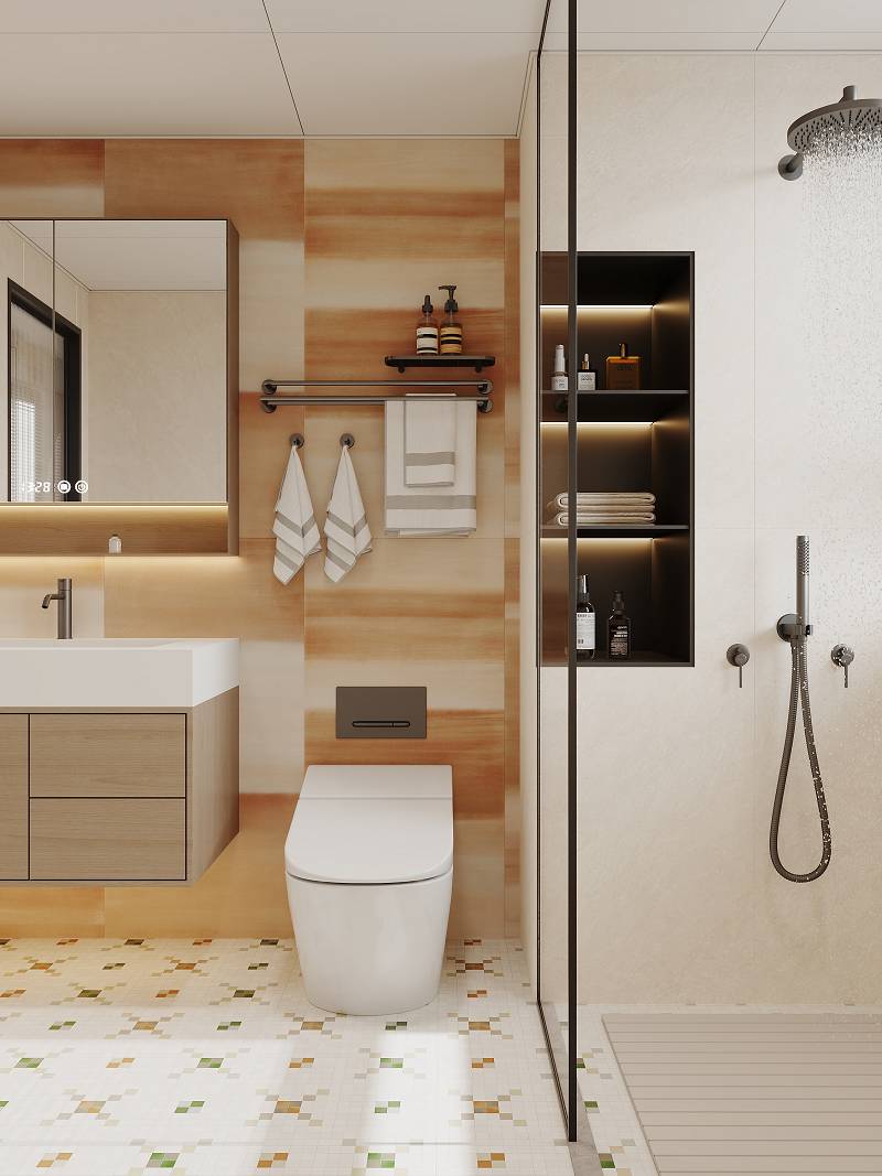 首页| 凯发K8国际·天生赢家一触即发