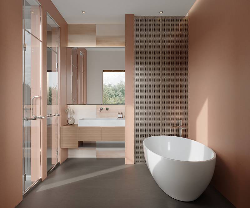 首页| 凯发K8国际·天生赢家一触即发