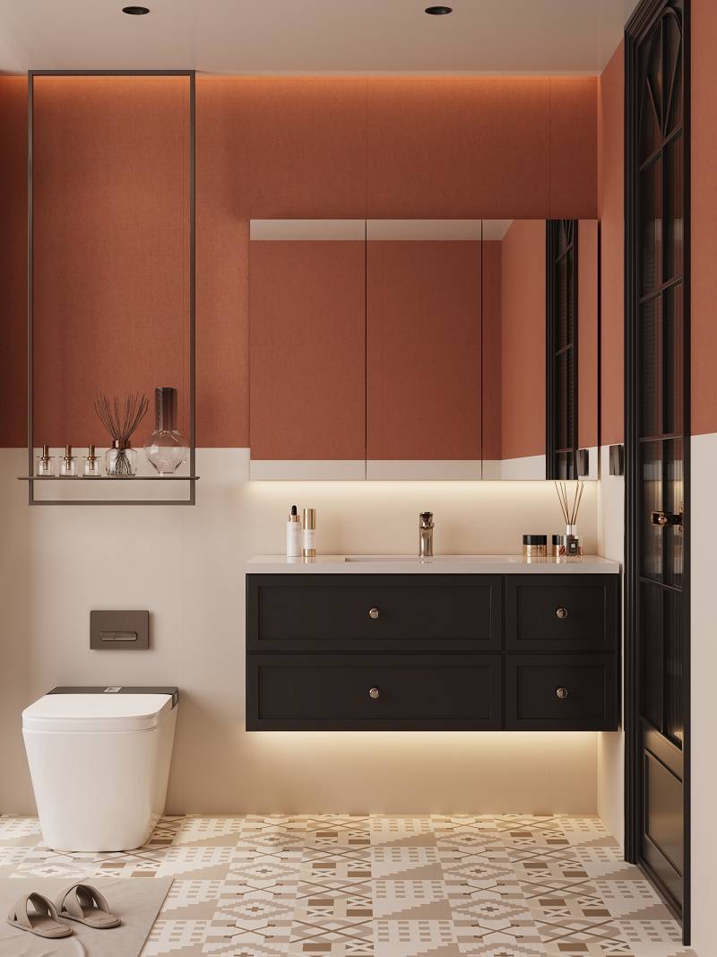 首页| 凯发K8国际·天生赢家一触即发