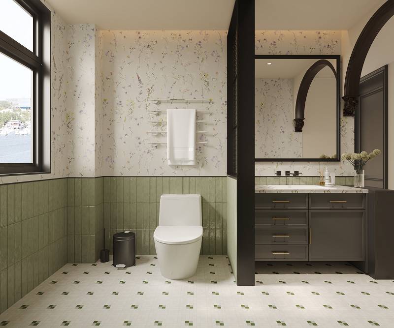 首页| 凯发K8国际·天生赢家一触即发