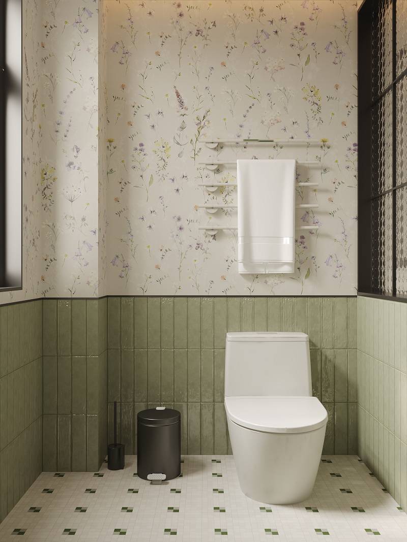 首页| 凯发K8国际·天生赢家一触即发