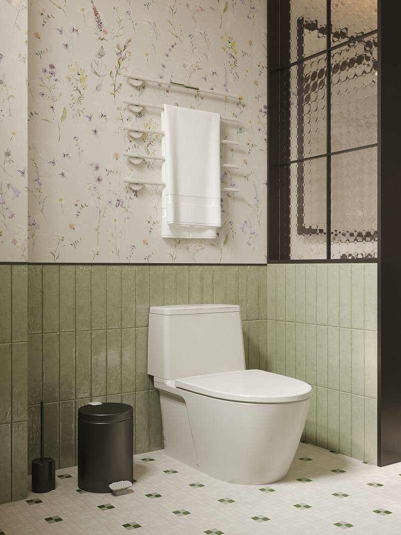 首页| 凯发K8国际·天生赢家一触即发