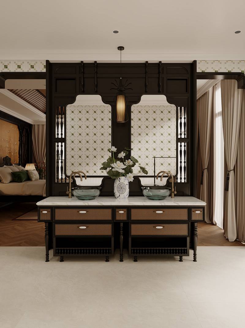 首页| 凯发K8国际·天生赢家一触即发