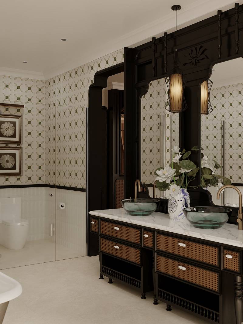 首页| 凯发K8国际·天生赢家一触即发