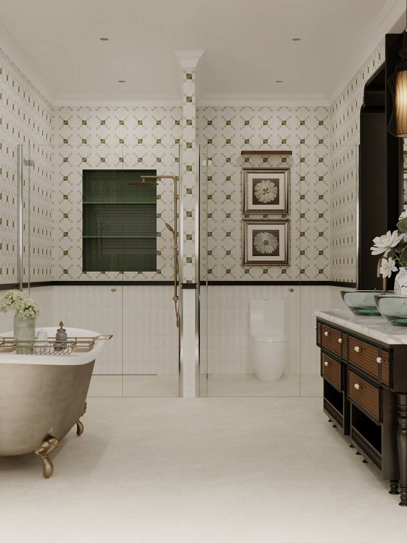 首页| 凯发K8国际·天生赢家一触即发