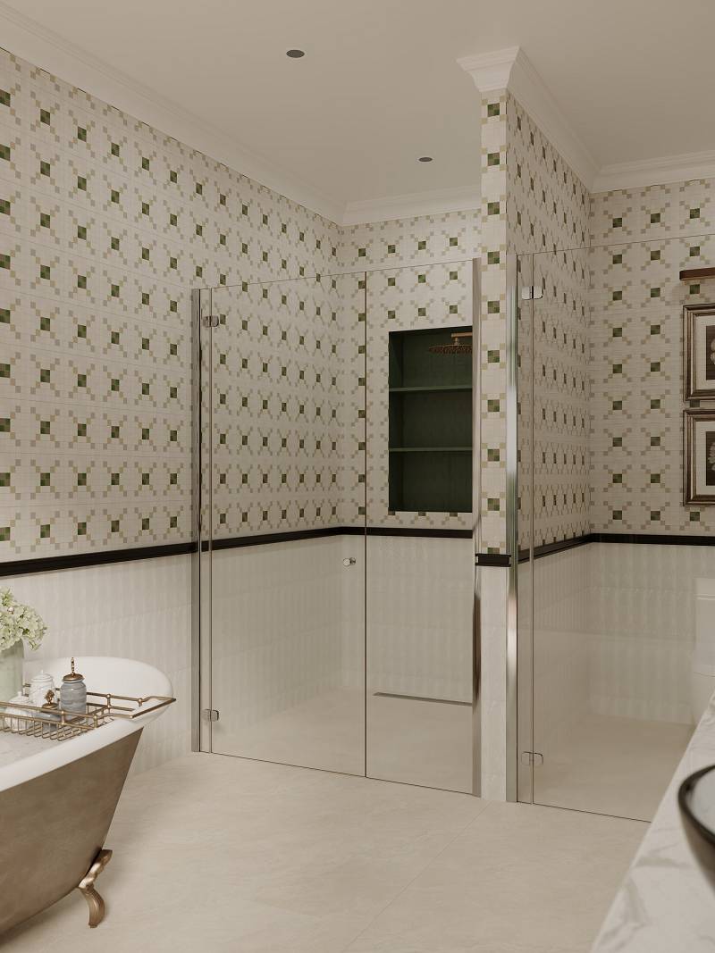 首页| 凯发K8国际·天生赢家一触即发