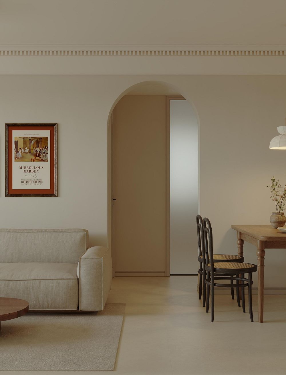 首页| 凯发K8国际·天生赢家一触即发