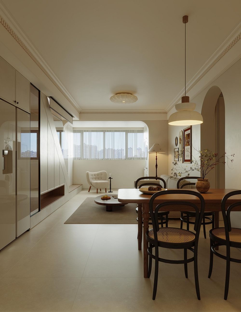 首页| 凯发K8国际·天生赢家一触即发