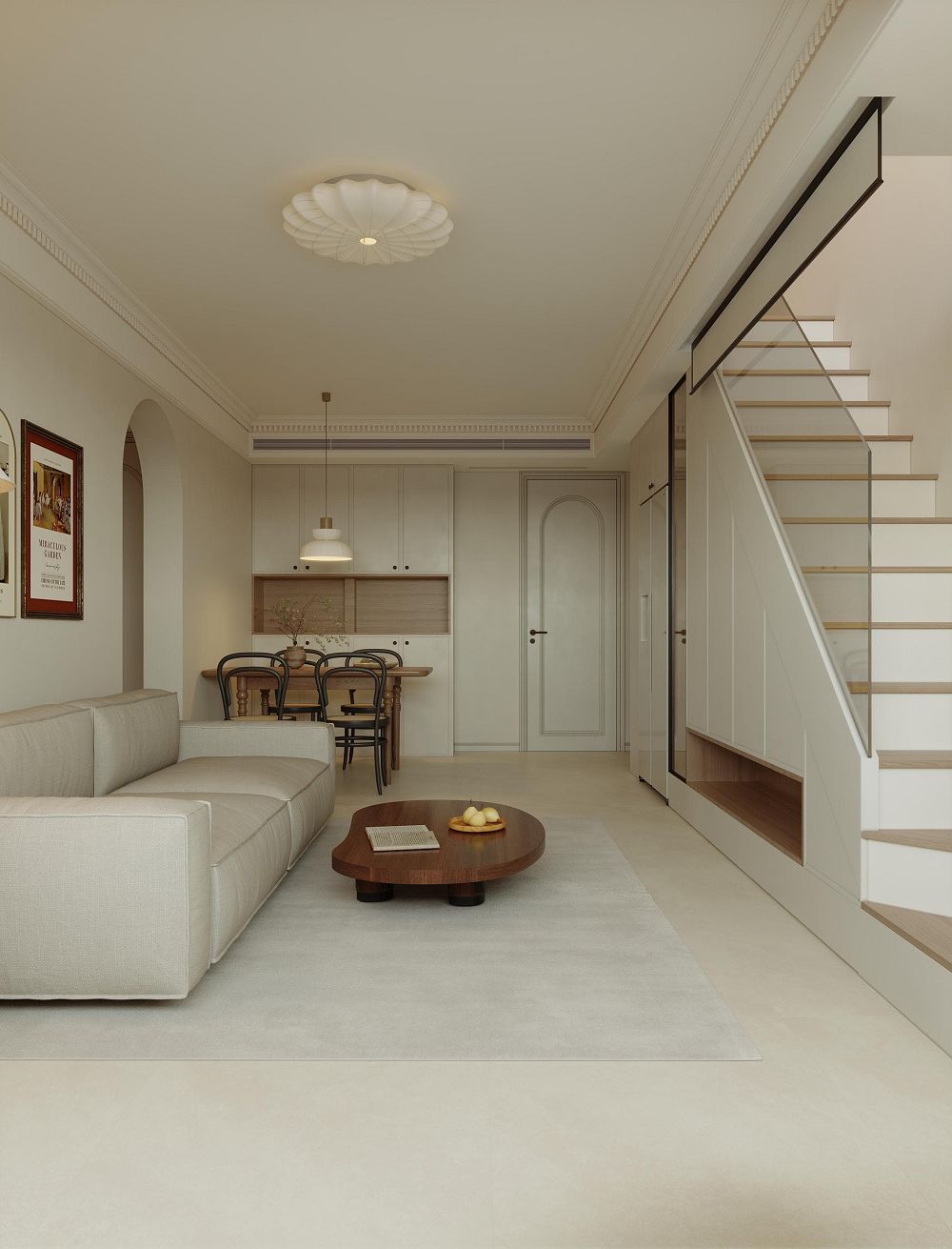 首页| 凯发K8国际·天生赢家一触即发