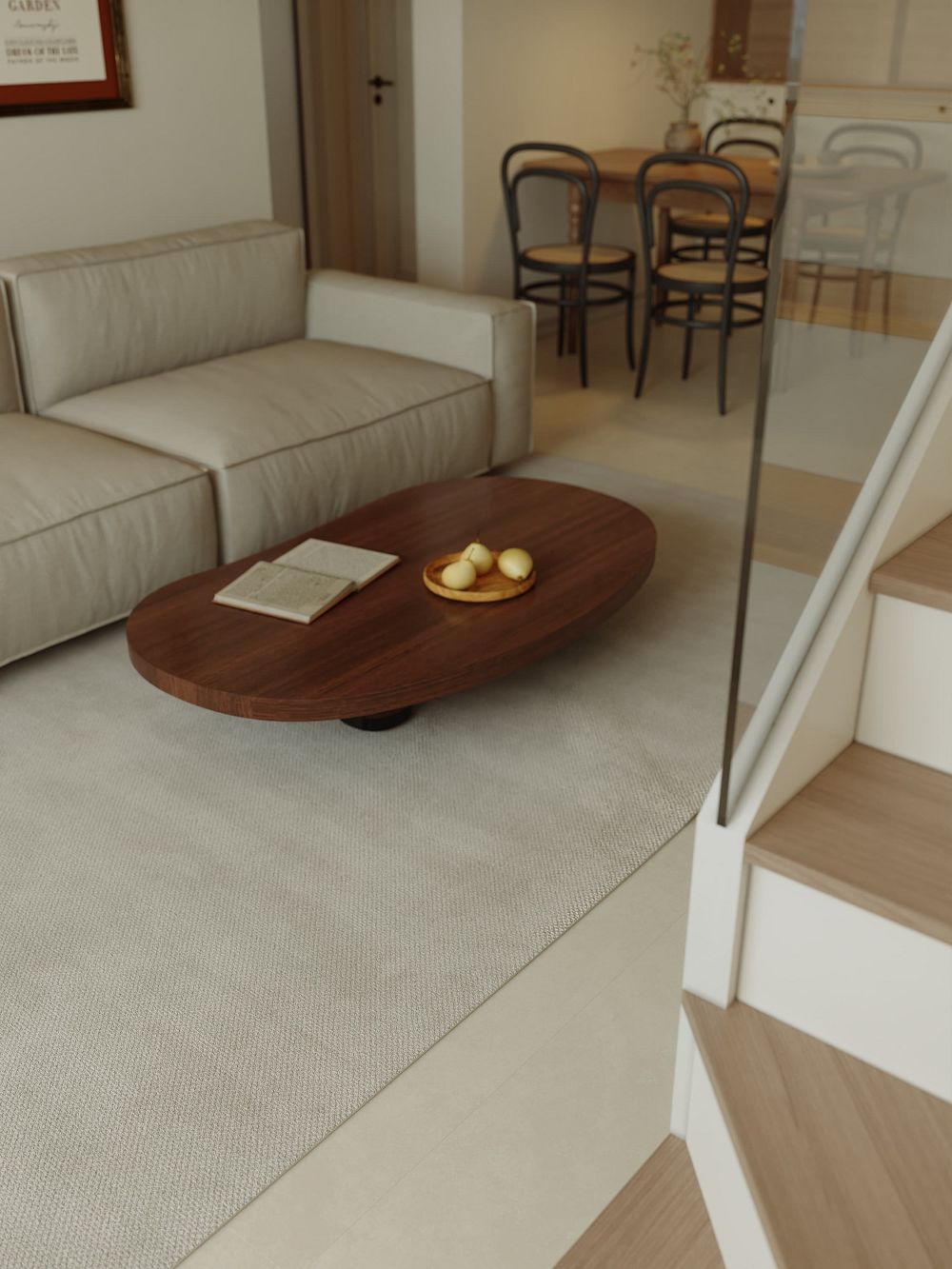 首页| 凯发K8国际·天生赢家一触即发