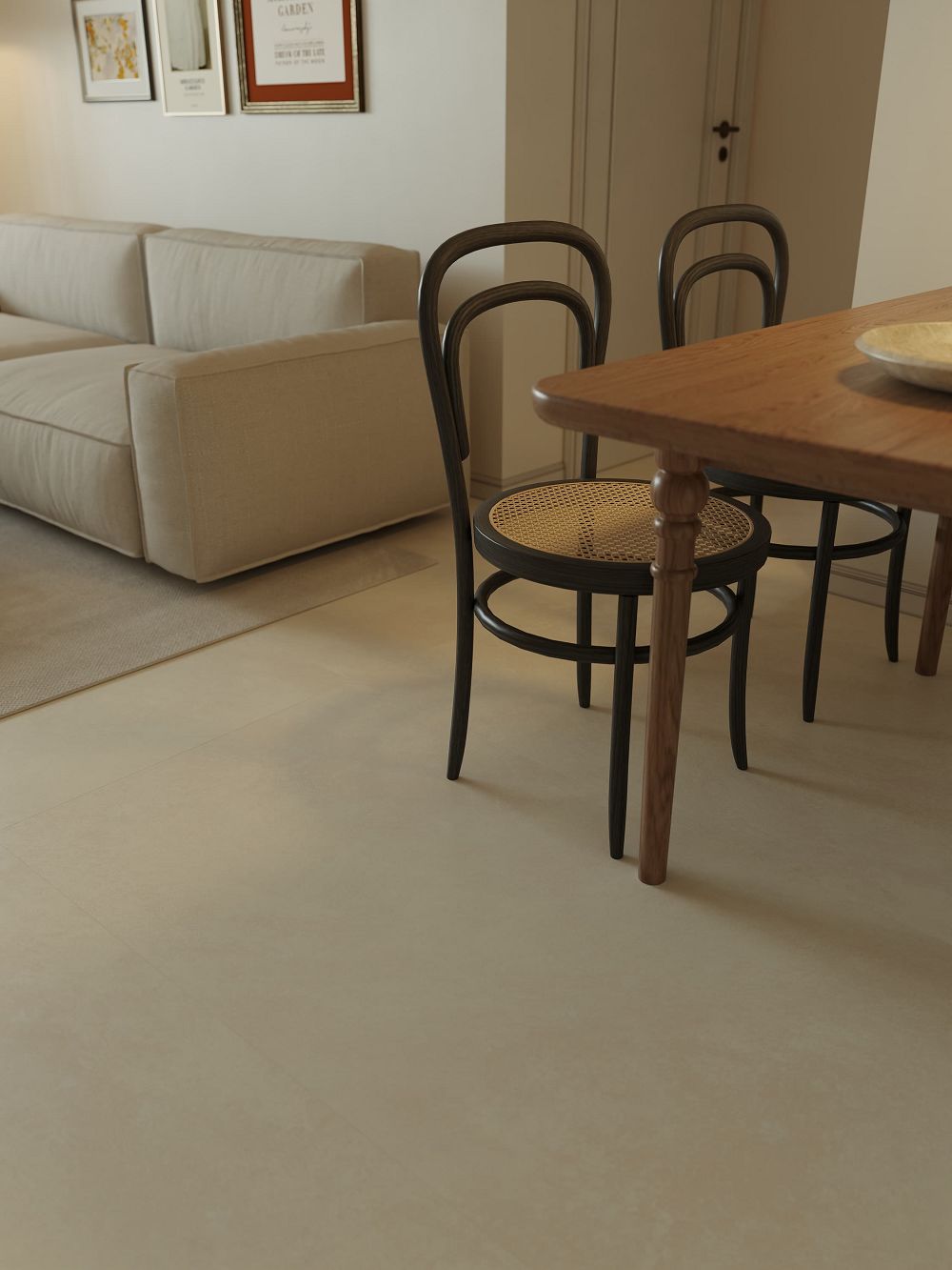 首页| 凯发K8国际·天生赢家一触即发