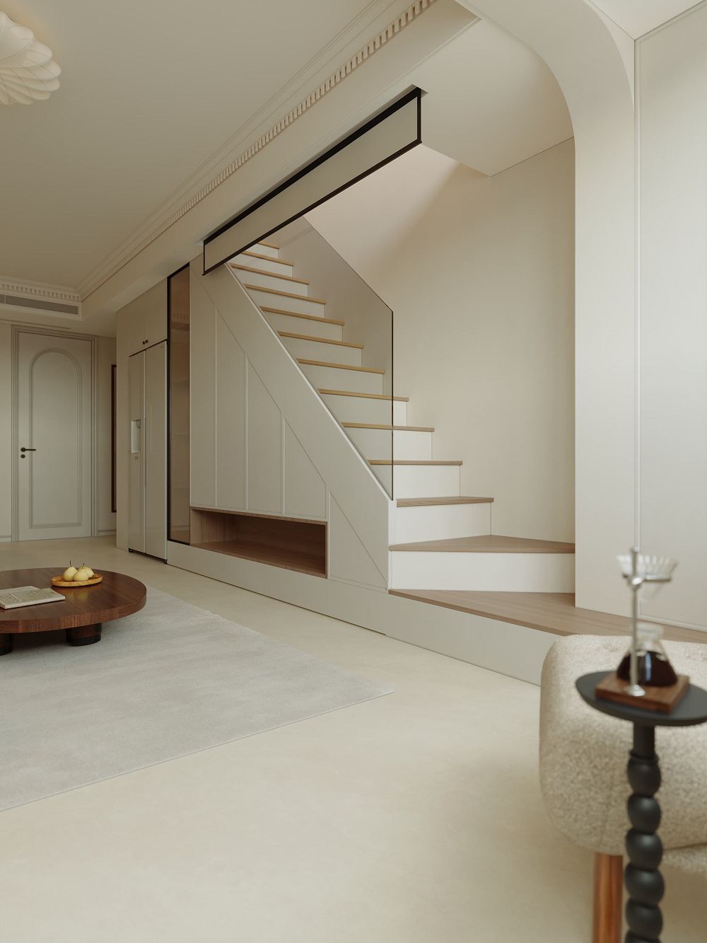 首页| 凯发K8国际·天生赢家一触即发