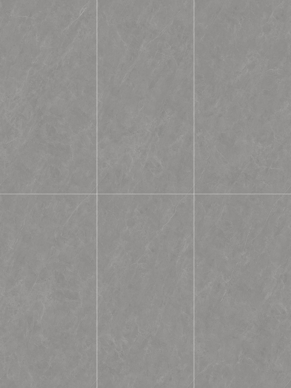 首页| 凯发K8国际·天生赢家一触即发