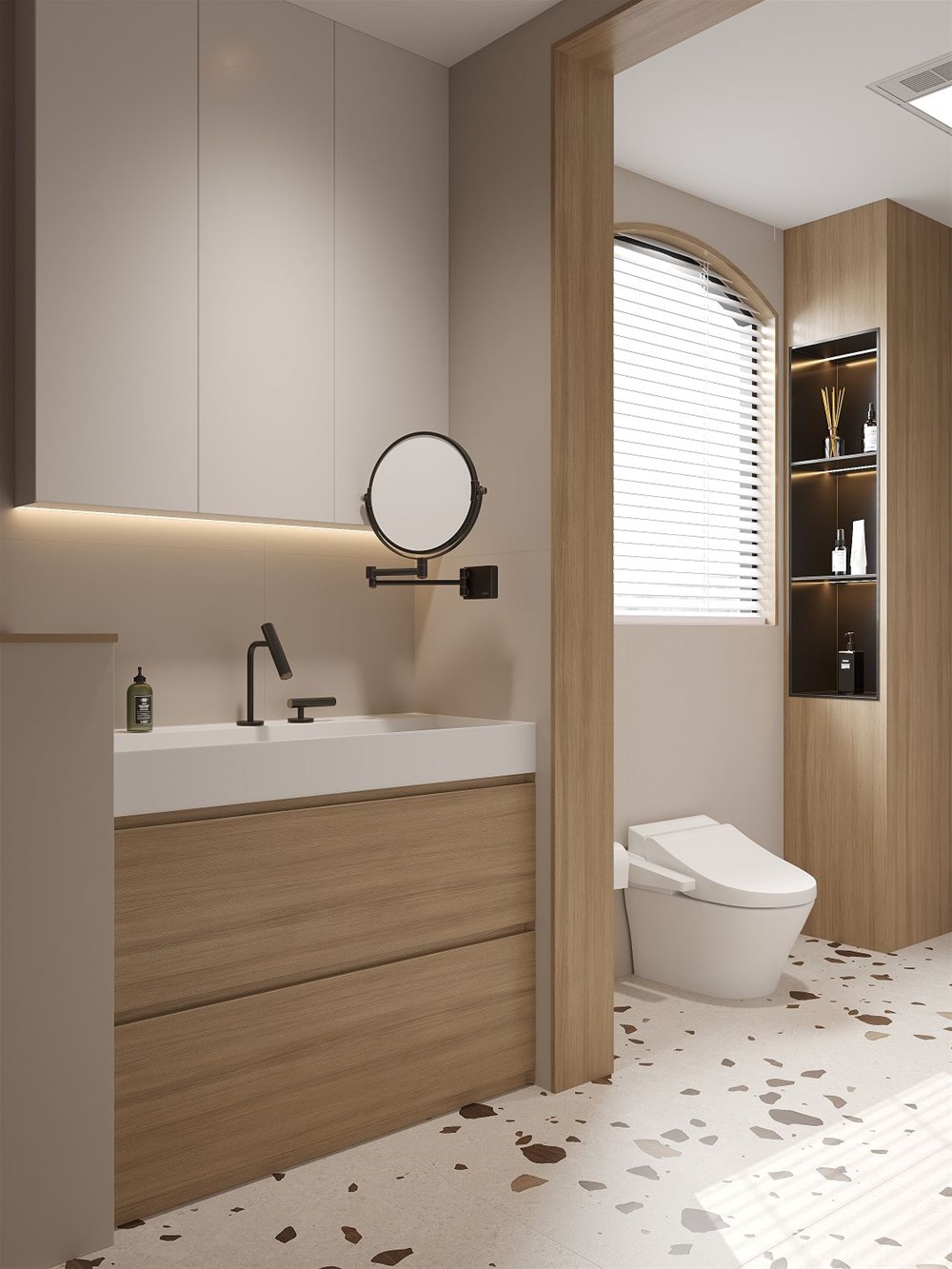 首页| 凯发K8国际·天生赢家一触即发