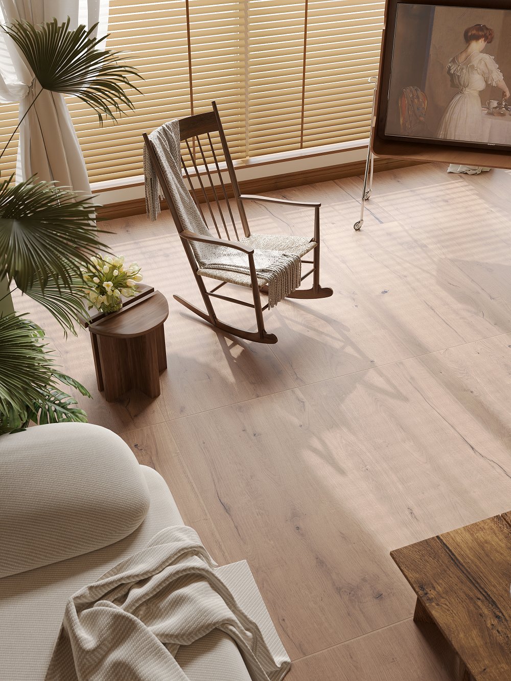 首页| 凯发K8国际·天生赢家一触即发