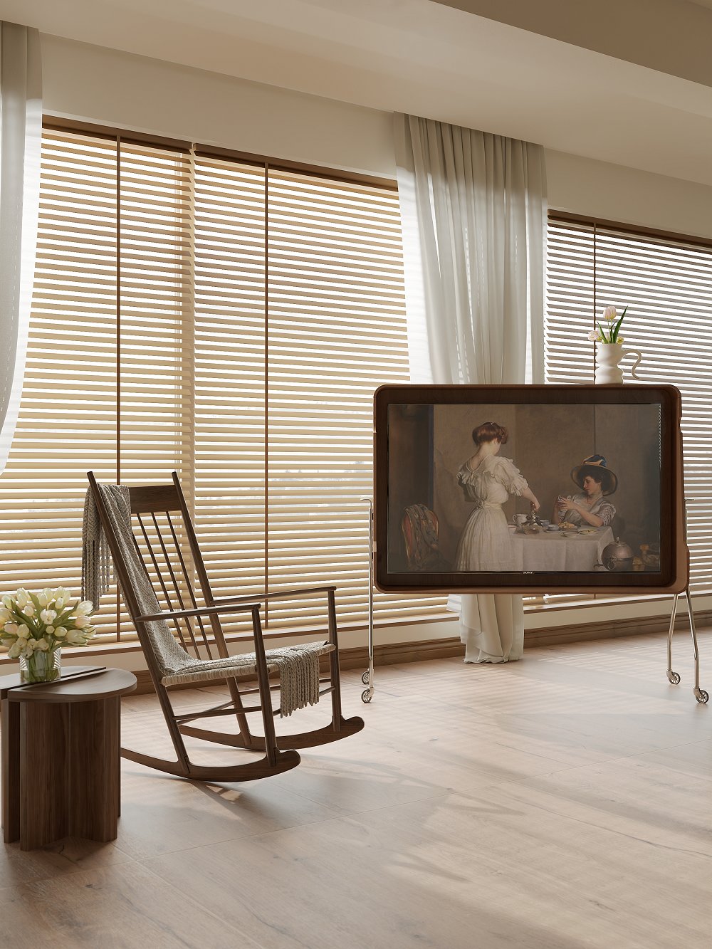 首页| 凯发K8国际·天生赢家一触即发