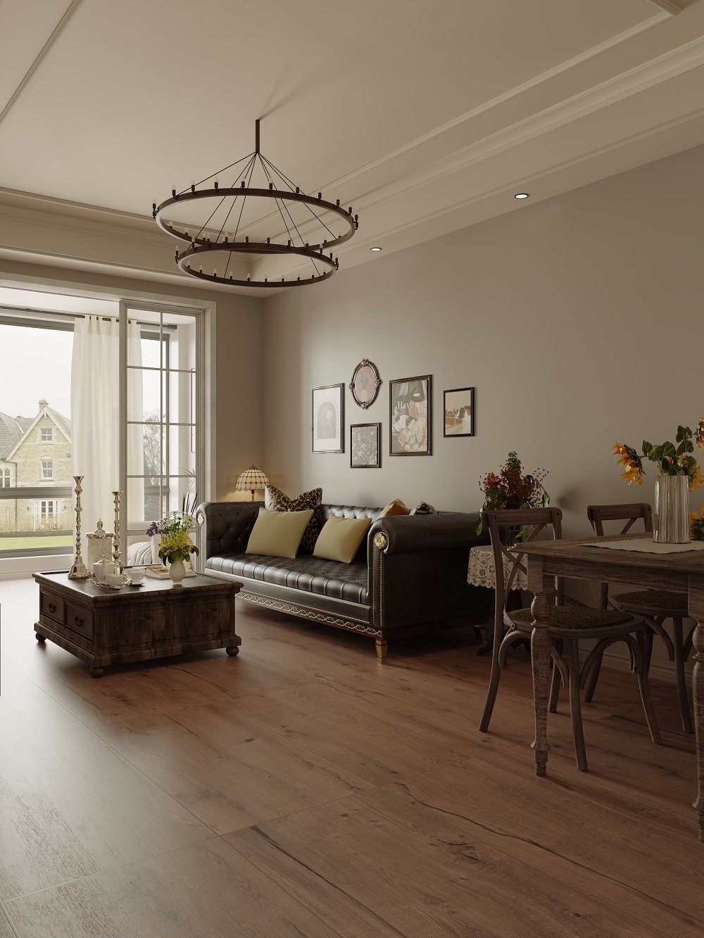 首页| 凯发K8国际·天生赢家一触即发