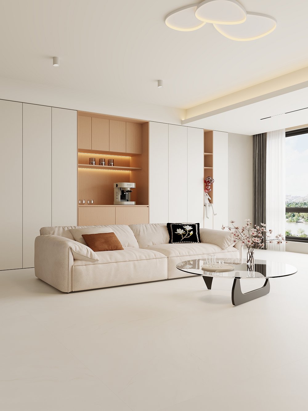 首页| 凯发K8国际·天生赢家一触即发