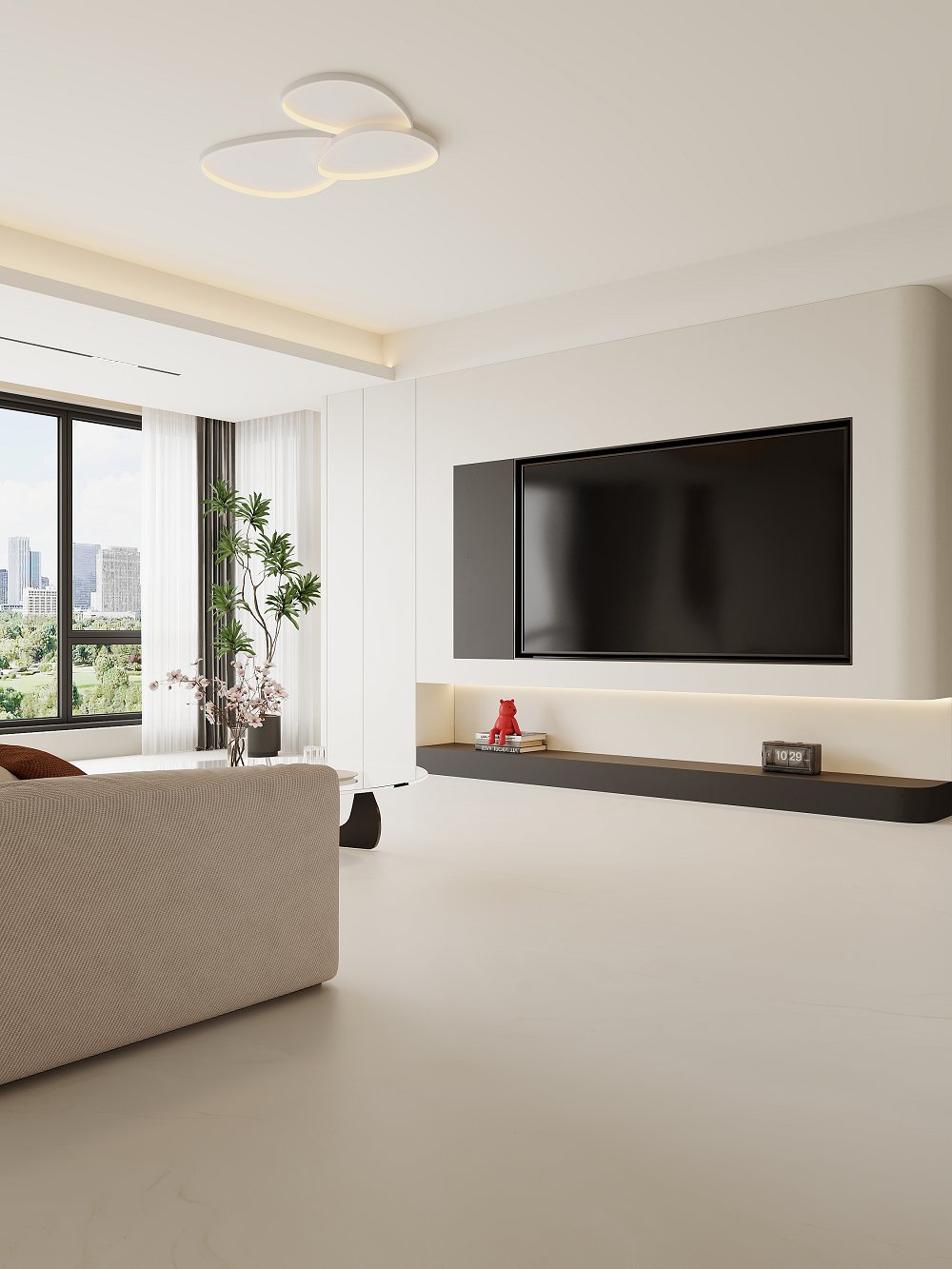 首页| 凯发K8国际·天生赢家一触即发