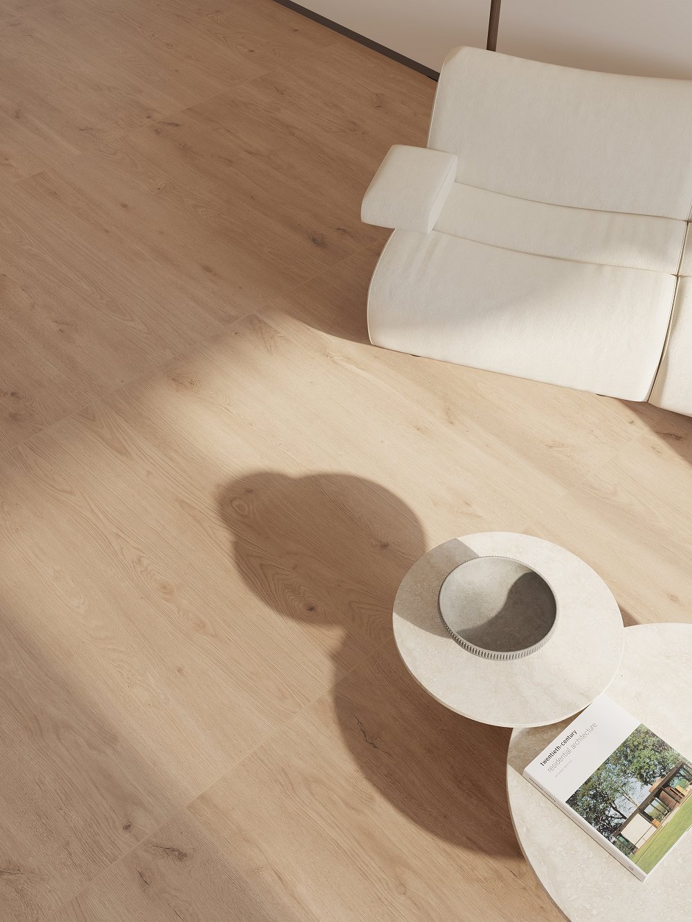 首页| 凯发K8国际·天生赢家一触即发