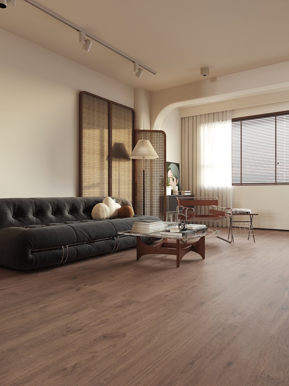 首页| 凯发K8国际·天生赢家一触即发