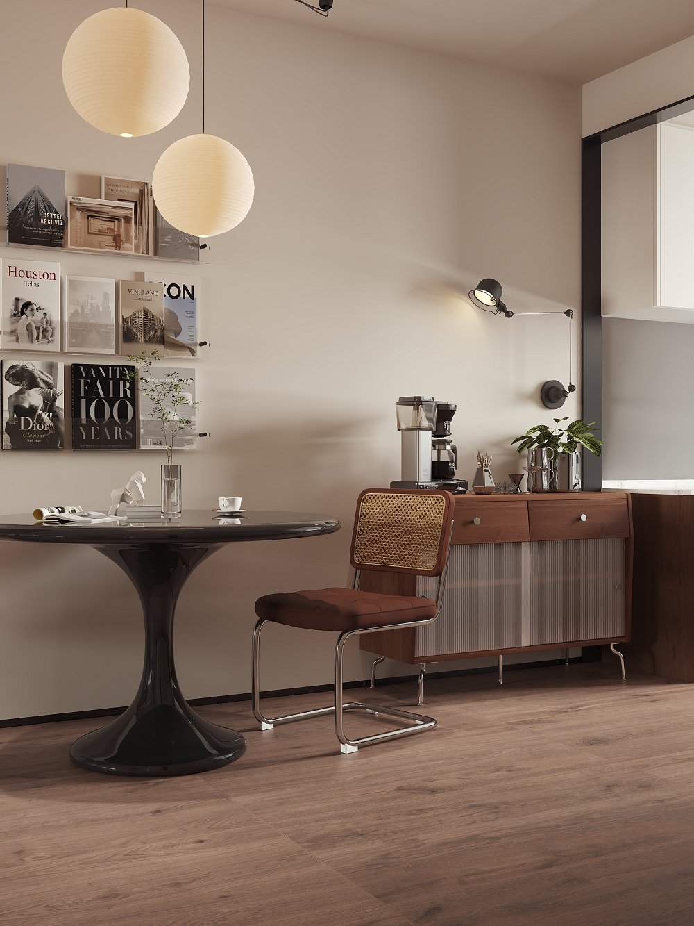 首页| 凯发K8国际·天生赢家一触即发