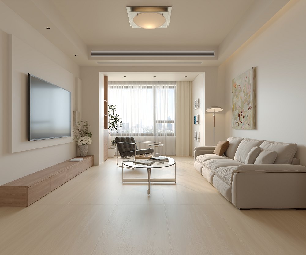 首页| 凯发K8国际·天生赢家一触即发