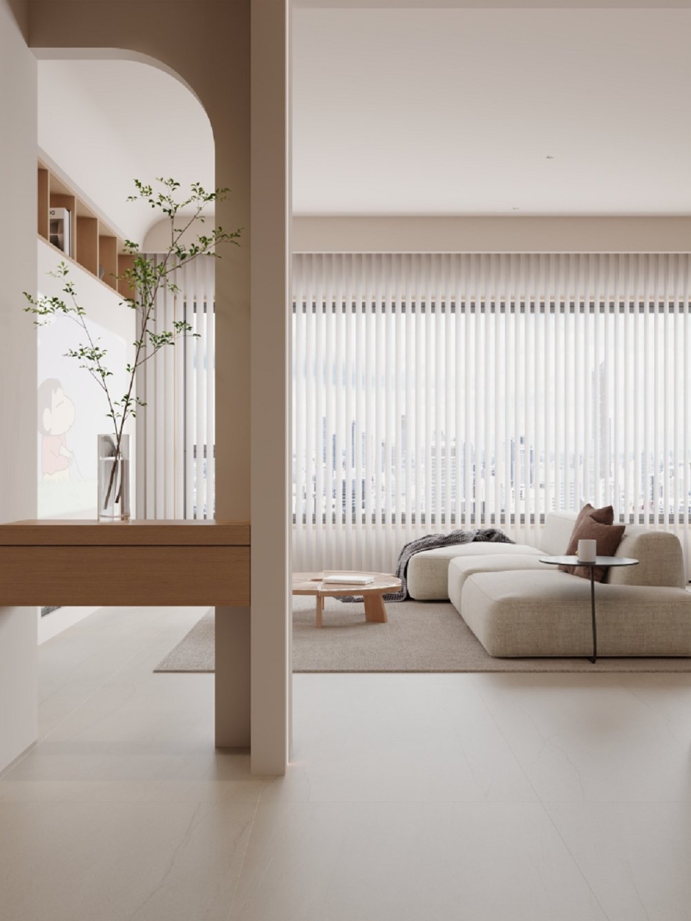 首页| 凯发K8国际·天生赢家一触即发