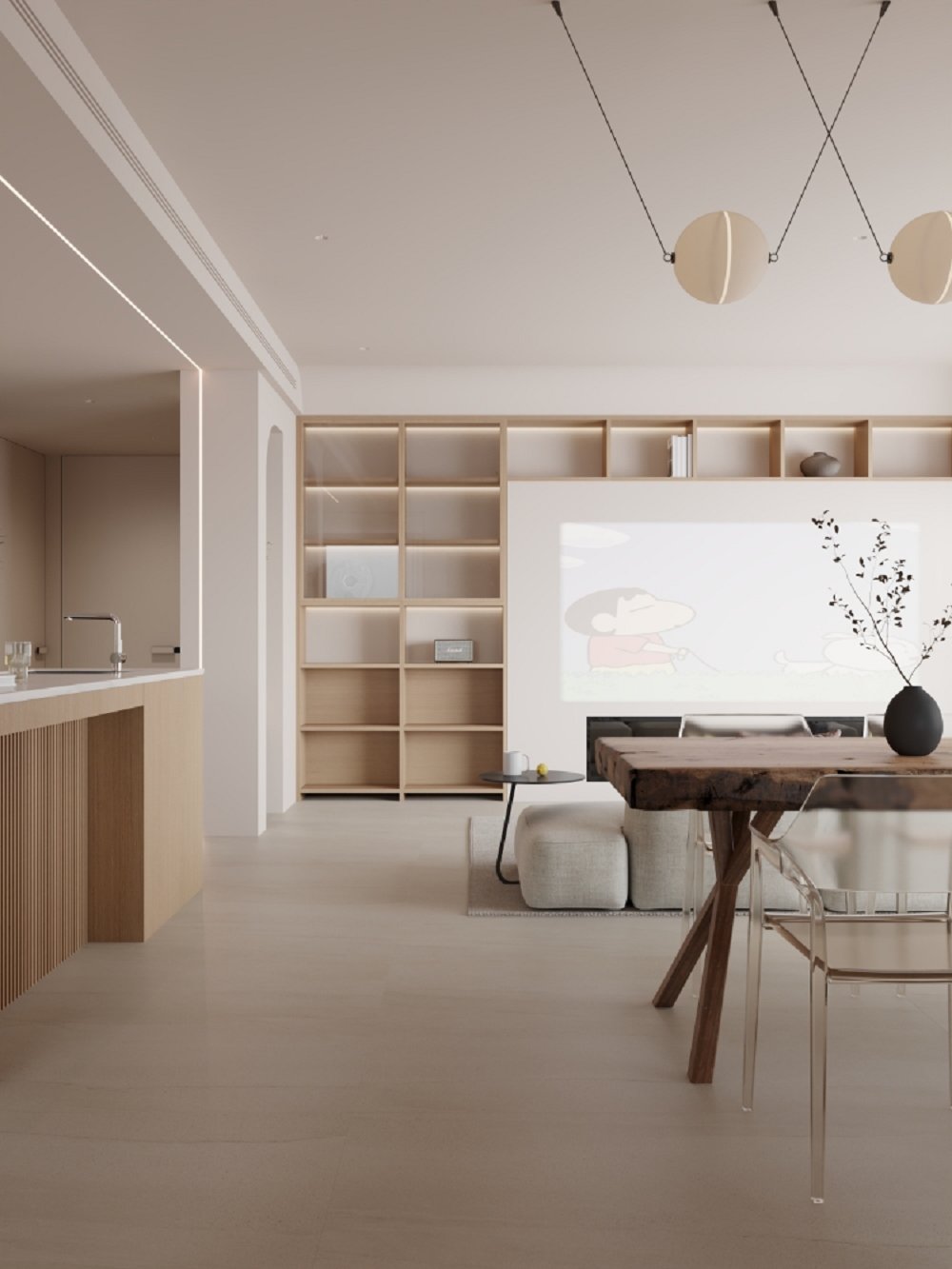 首页| 凯发K8国际·天生赢家一触即发