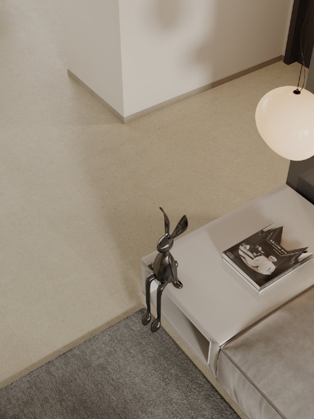 首页| 凯发K8国际·天生赢家一触即发