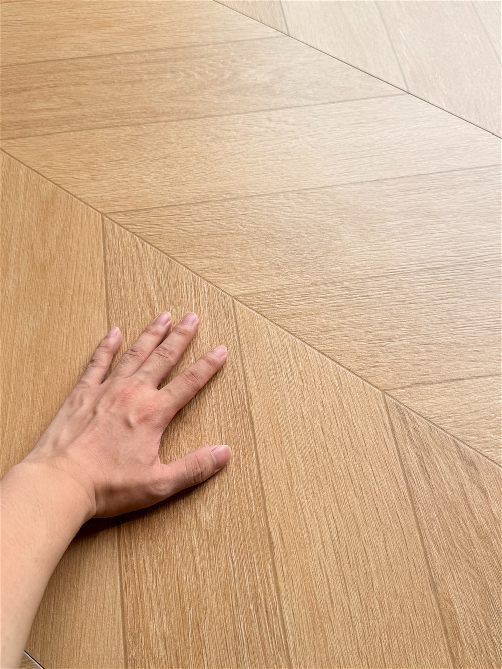 首页| 凯发K8国际·天生赢家一触即发