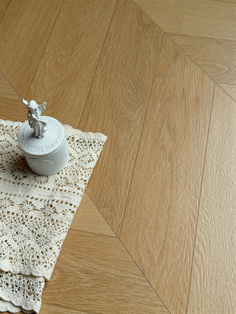 首页| 凯发K8国际·天生赢家一触即发