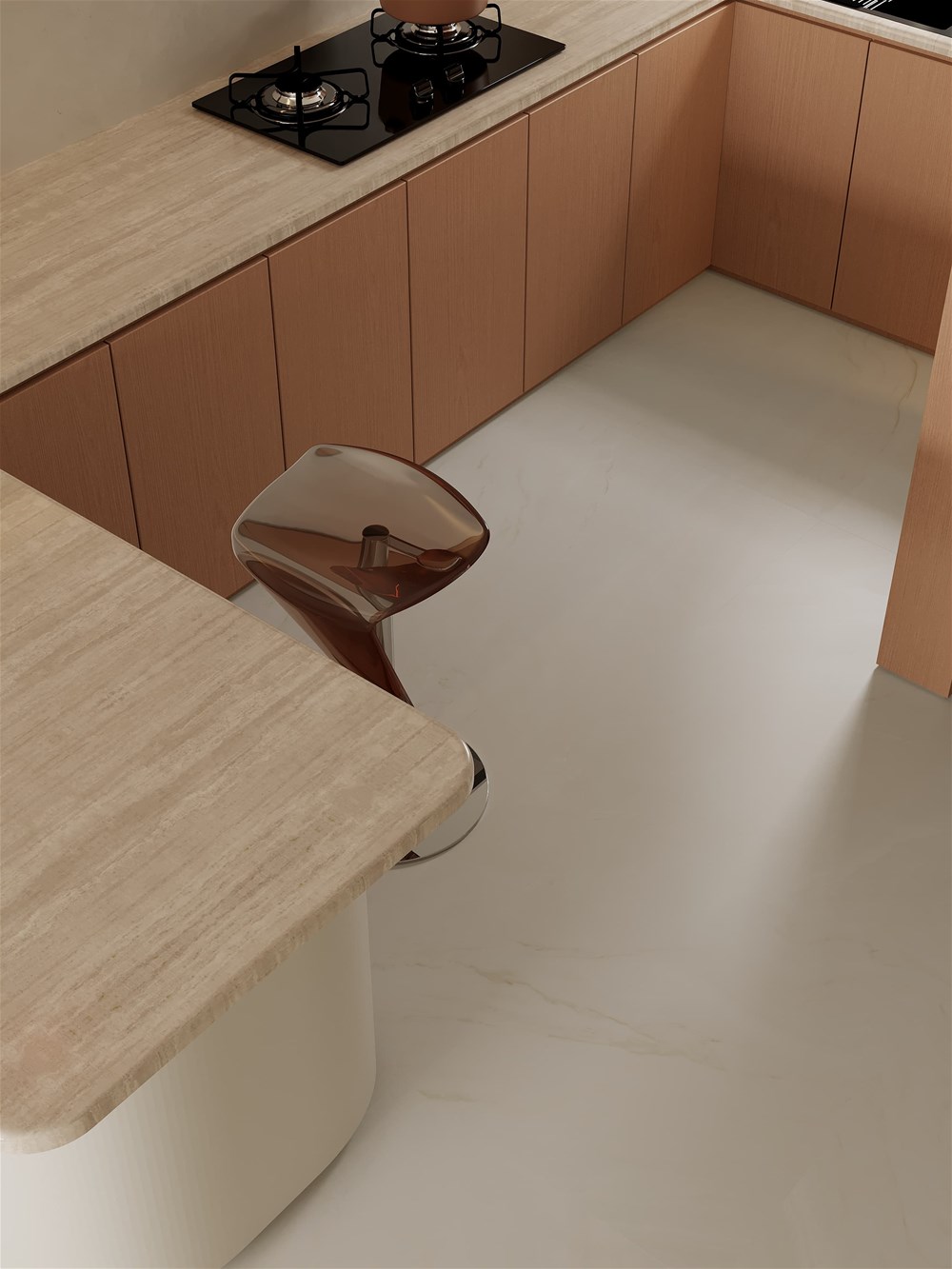 首页| 凯发K8国际·天生赢家一触即发