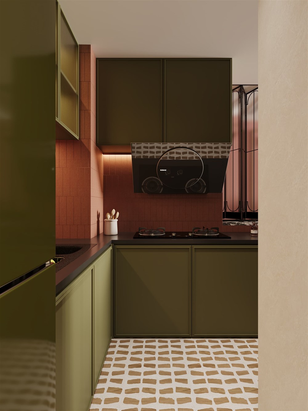 首页| 凯发K8国际·天生赢家一触即发