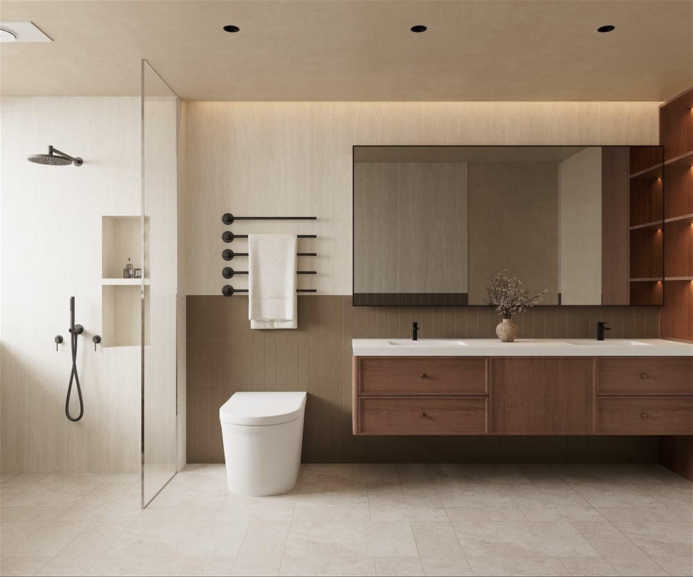 首页| 凯发K8国际·天生赢家一触即发