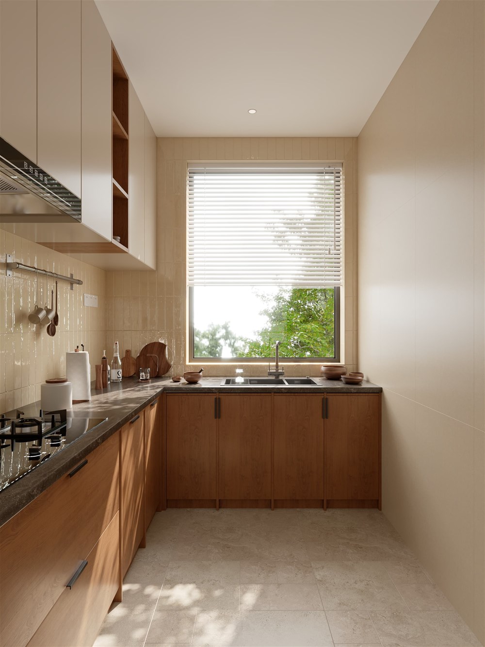 首页| 凯发K8国际·天生赢家一触即发