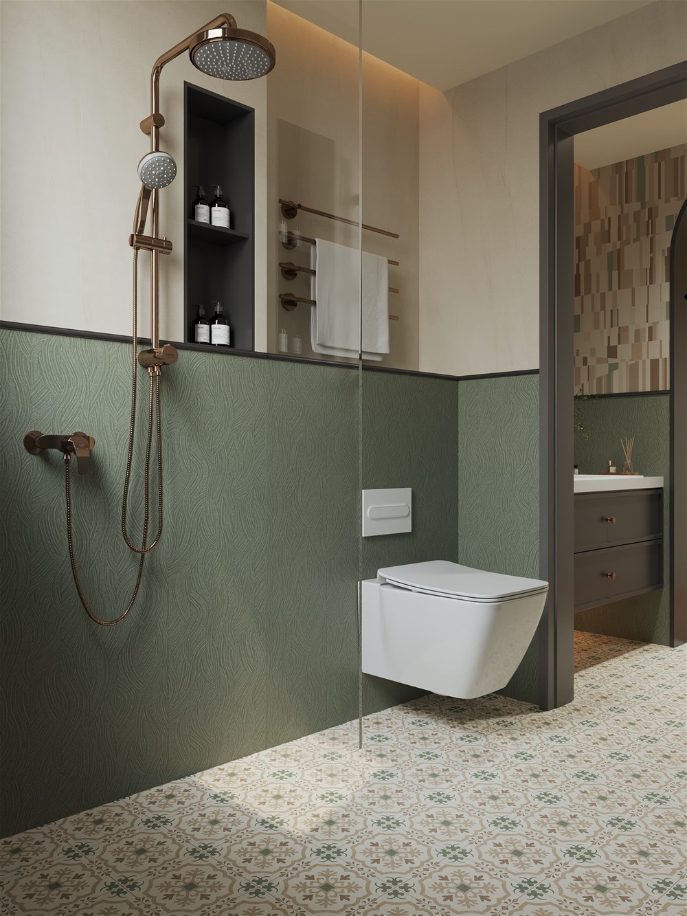 首页| 凯发K8国际·天生赢家一触即发