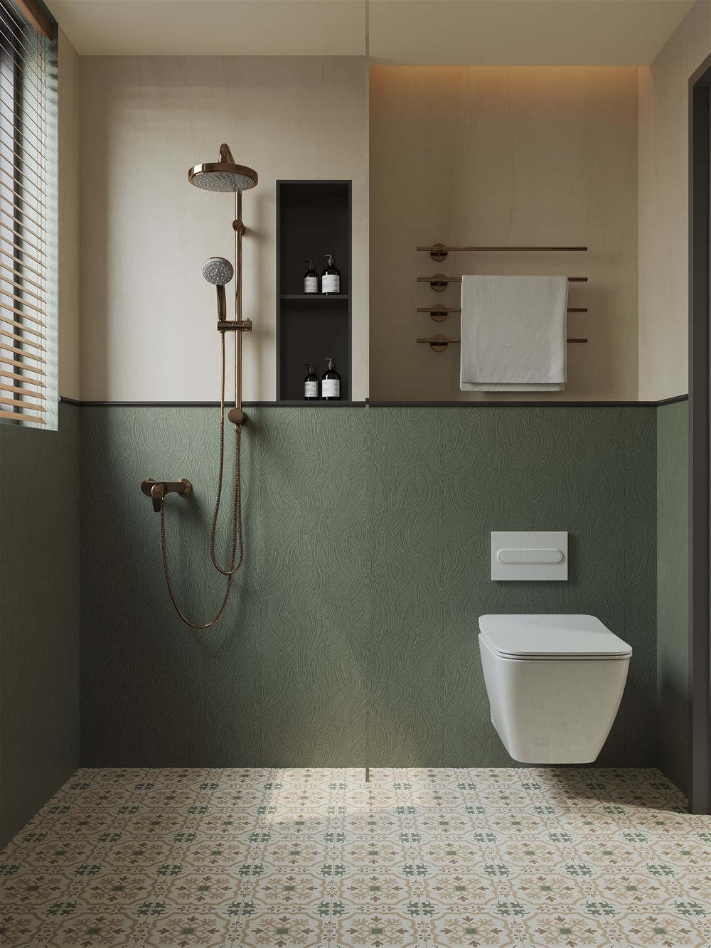 首页| 凯发K8国际·天生赢家一触即发