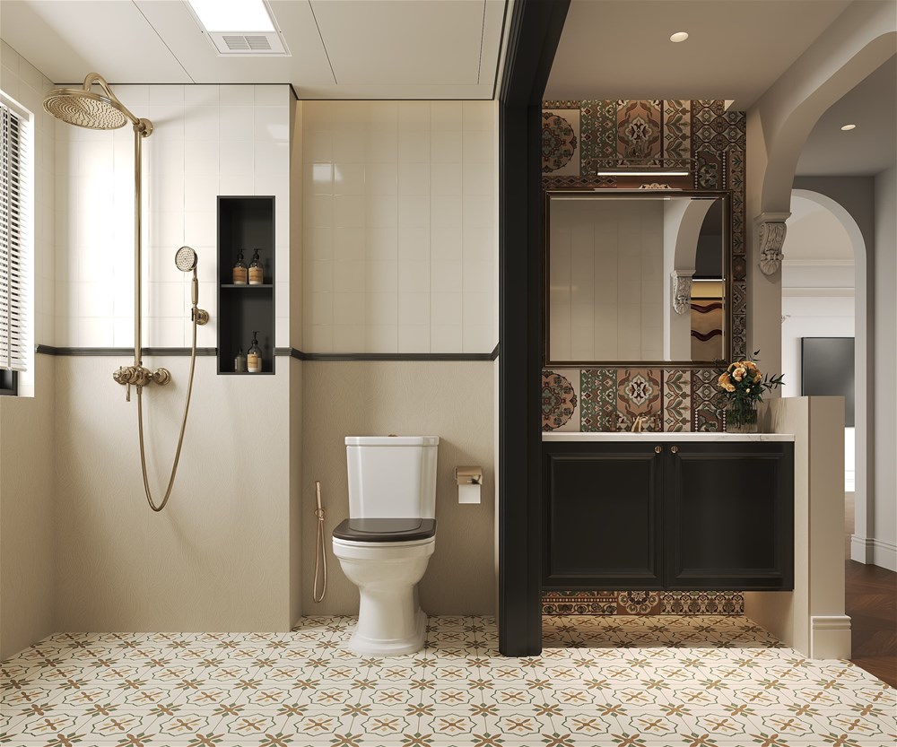 首页| 凯发K8国际·天生赢家一触即发